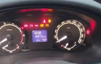 Легковой автомобиль LADA Priora, 2014 г.в., VIN: XTA217250E0262039, кузов № XTA217250E0262039, цвет СВЕТЛО СЕРЕБРИСТЫЙ МЕТАЛЛ, мощность двигателя кВт/л.с. 77.94/106.0