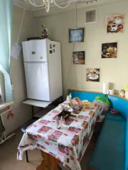 Нежилые помещения, 736.8 кв.м, ул. Омская, 12a, Нижневартовск. Нежилое помещение, площадью 119,6 кв.м, кадастровый номер 86:11:0000000:75093; нежилое помещение, площадью 130,9 кв.м, кадастровый номер 86:11:0000000:76796; нежилое помещение, площадью 131.1 кв.м, кадастровый номер 86:11:0000000:78947…