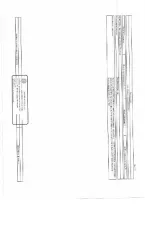 Квартира 55,2 кв.м., расположенная по адресу: Сахалинская область, г. Холмск, ул. Некрасова, д. 17 А, кв. 19. Кадастровый номер 65:09:0000041:287. По состоянию на 22.12.2025 задолженность по капитальному ремонту составляет 22 489,77 руб, пени 3362,08 руб. Организатор торгов сведениями о…