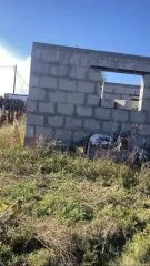 Земельный участок 1500 кв.м, Иркутская область. Земельный участок, кадастровый (условный) номер: 38:06:111302:2088, адрес (местонахождение): Иркутская область, Иркутский район, д. Московщина, ул. Малиновая, 28, площадь 1500 +/- 27 кв.м., категория земель: земли населенных пунктов, вид разрешенного…