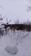 Дом 62,9 кв.м и участок 938 кв.м, Самарская область. Жилое здание, площадь: 62,9 кв.м., кадастровый номер: 63:29:2103001:194 и земельный участок, площадь: 938 кв.м., категория земель: Земли населенных пунктов, разрешенное использование: Для ведения личного подсобного хозяйства, кадастровый номер…