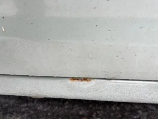 Hyundai Elantra 1.6 GLS, 2005, г/н О741НВ44, VIN KMHDN41BP6U206616 (реализация по прямому назначению). Цвет серо-зеленый, коррозия металла в области колесных арок и порогов, б/у, с комплектом ключей, свидетельством о регистрации транспортного средства. Имущество продается в том виде, в каком оно…
