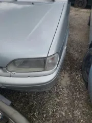 LADA 211340 автомобиль марки LADA 211340, год выпуска не установлен, г/н Р358ВМ82, VIN: XTA211340C5125954. Имущество продается в том виде, в каком оно есть, в случае продажи возврату/обмену не подлежит. За скрытые дефекты имущества продавец ответственности не несет. Вид транспорта: легковой…