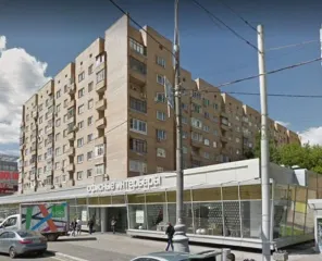 Квартира 71,1 м², Москва, Звенигородское шоссе, д. 2, кадастровый номер 77:01:0004026:1379. Общая площадь 71,1 кв.м. Вид жилого помещения: квартира. Фотографии имущества судебным приставом-исполнителем не предоставлены. Общие сведения об ограничениях и обременениях отсутствуют.