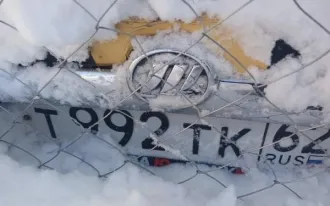 ГАЗ 3302, Chevrolet Aveo, ВАЗ, Лада, Opel, Citroen Lacetti, Daewoo Nexia, Picasso, Astra 1998-2008 транспортные средства в различном техническом состоянии. Информация о лоте указана в разделе "Предмет аукциона" приложения "Информационное сообщение". Имущество продается в том виде, в каком оно есть…