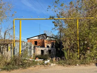 Нежилые здания площадью 7 кв.м, 85,7 кв.м и 481,6 кв.м, расположенные по адресу: Нижегородская область, г. Нижний Новгород, Приокский р-н, ул. Нижне-Валдайская, д. 32. Здание 7 кв.м, 1 этаж, кадастровый номер 52:18:0080221:6. Здание 85,7 кв.м, 2 этажа, кадастровый номер 52:18:0080221:7. Здание…