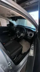 Toyota Vitz 2014 года, 69 лс, 93621 км, АКПП, легковой автомобиль, номер кузова KSP130 2132122.
