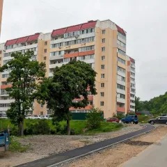 Нежилое помещение, 1508,8 кв. м, Красноярский край, г. Красноярск: нежилое помещение площадью 1508,8 кв. м, кадастровый номер 24:50:0400101:1649, местоположение: Красноярский край, г. Красноярск, ул. Малиновского, д. 27, пом. 159. Кадастровая стоимость: 55474155.22. Общие сведения об ограничениях и…
