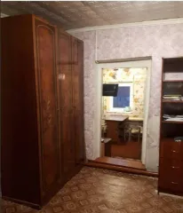Четверть здания, площадь 55.1 кв.м., назначение: Жилое, адрес: Россия, Республика Татарстан, Чистопольский муниципальный район, с Каргали, ул. Заводская, 61, кадастровый номер: 16:42:140104:54. Четверть земельного участка, площадь 3151 кв.м., адрес: Россия, Республика Татарстан, Чистопольский…