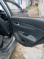 Kia Rio 2021, автомобиль марки Kia Rio, VIN Z94C251BALR09766. Ознакомиться с имуществом можно по месту его нахождения по адресу: Ленинградская область, Гатчинский р-н, п. Новый Свет, д. 27а. Контактные данные лица, осуществляющего хранение имущества: Брехова Татьяна Васильевна, номер телефона…