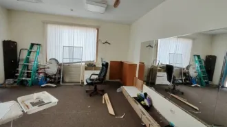 Земельный участок 3072 кв.м с домом и постройками в Камчатском крае. Участок с расположенными на нём жилым домом и вспомогательными строениями (гараж, летняя кухня, бассейн, баня) по адресу: Россия, Камчатский край, Елизовский район, село Паратунка, улица Речная, дом 9. В том числе: земельный…