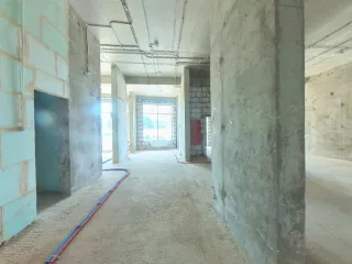 Продажа имущества, находящегося в собственности города Москвы, нежилое помещение по адресу: г. Москва, ул. Чоботовская, д. 2, корп. 2  площадью 250 кв. м. (Этаж № 1), кадастровый номер: 77:07:0015005:32152 Продажа имущества, находящегося в собственности города Москвы, нежилое помещение по адресу…