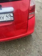 Toyota Ractis, 2006. Автомобиль марки Toyota модель Ractis 2006 г.в., номер кузова NCP100-0026563. Для получения всей имеющейся информации (в том числе фото) необходимо направить запрос на адрес эл. почты (в теме письма указать ФИО должника): sreda.karina@mail.ru или по номеру телефона…