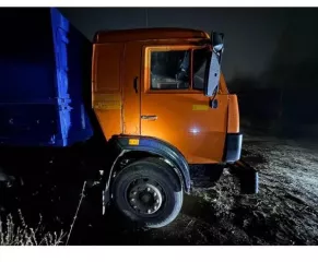 Транспортное средство КАМАЗ 53212, 1987 г.в., г/н Р686НМ43, VIN XTC532130C0010488, номер шасси (рамы) 0010488, номер кузова (прицепа) КАБ.81594, мощность двигателя 210 л.с., 154,4 кВт Транспортное средство КАМАЗ 53212, 1987 г.в., г/н Р686НМ43, VIN XTC532130C0010488, номер шасси (рамы) 0010488…