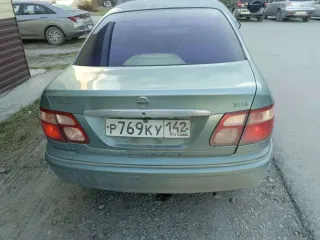 Нежилое здание (гараж) 36,3 кв.м Кемеровская область - Кузбасс Здание нежилое (гараж), площадью 36,3 кв.м. Кадастровый номер 42:23:0601001:818. Адрес: Российская Федерация, Кемеровская область - Кузбасс, м.о. Гурьевский, г Гурьевск, тер. гаражного массива Ю.Гагарина, г-ж 29 Имущество, указанное…