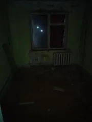 Нежилое помещение 103,5 кв.м 23:51:0302009:625 Нежилое помещение, с кадастровым номером 23:51:0302009:625, состоящее из комнат 1-13, общей площадью 103,5 кв.м Общая площадь: 103.5 Кадастровый номер: 23:51:0302009:625 В соответствии с информационным сообщением В соответствии с информационным…