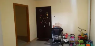 Нежилое помещение 124,1 кв.м Кировская область г.Киров ул.Ленина д.191 кадастровый номер 43:40:000459:3739