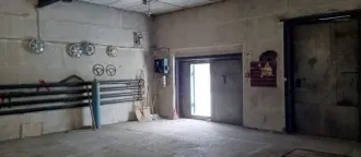 Земельный участок 377 кв.м и гараж 73.1 кв.м, Красноярский край, городской округ город Сосновоборск, город Сосновоборск, улица Энтузиастов, земельный участок 8а. Площадь земельного участка: 377 +/- 7 кв.м. Кадастровый номер: 24:56:0201001:2966. Категория земель: земли населенных пунктов. Вид…