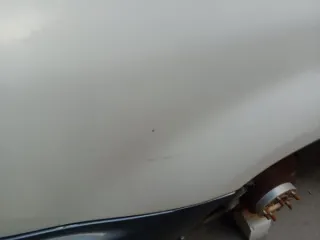 ВАЗ 2109, Toyota Harrier, Mazda Premacy. Проверка исправности имущества не проводилась. Товаросопроводительные документы не передавались. Погрузка и транспортировка имущества с места хранения осуществляется покупателем самостоятельно и за его счет. Продавец не несет ответственность за соответствие…