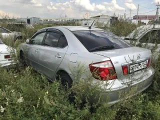 Реализация по прямому назначению: Автомобили: 1.  TOYOTA PREMIO, 2002 г.в., B074CH54,кузов № ZZT2400054167, 2. TOYOTA AVENSIS, 1998 г.в., М839ОР154,VIN:SB153АBN00E0003593, 3.  TOYOTA СOROLLA, 1994 г.в. Р198ЕА154,кузов № АЕ1000138366, 4. TOYOTA СORONA, 1990 г.в., В 327ТВ122, ,кузов № АТ 1700030693…