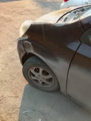 Daihatsu Boon 2015 Daihatsu Boon, 2015 года, 70 лс, 193701 км еще Daihatsu Boon, 2015 года, 70 лс, 193701 км еще транспортное средство: DAIHATSU BOON, идентификационный номер (VIN номер): Кузов M600S-0006689, год изготовления: 2015, находящееся в залоге у АО «ТБанк» по кредитному договору №…