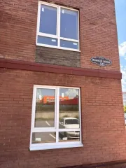 Квартира в Ставрополе, 41,2 кв.м, 1 комната. Площадь 41,2 кв.м, этаж 8, этажность 17. Адрес: Ставропольский край, г. Ставрополь, ул. Южный обход, д.53 г, кв. 285. Кадастровый номер 26:12:012701:515.