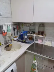 1/16 и 3/4 доли в квартире, площадь 75.6 кв.м. 1/16 доля в квартире, площадь 75.6 кв.м., назначение: Жилое, этаж: 1, адрес  местонахождение : 665806, Иркутская обл, г Ангарск, кв л 26, д 7, кв 2, кадастровый  условный  номер: 38:26:040101:2902 3/4 доля в квартире, площадь 75.6 кв.м., назначение…