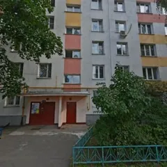 Квартира 58 кв.м, Москва квартира пл.58кв.м по адресу: Российская Федерация, город Москва, вн.тер.г. муниципальный округ Выхино-Жулебино, бульвар Самаркандский, дом 9, корпус 1, квартира 69, к/н 77:04:0002011:2437 Фотографии имущества судебным приставом-исполнителем не предоставлены 
Общая площадь…