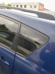 Toyota Corolla Verso 2006 КОРОЛЛА ВЕРСО Темно-Синий 2006 г.в., транспортное средство: Toyota Corolla Verso, Идентификационный номер (VIN номер): NMTER16R90R087285, Год выпуска: 2006, гос.номер А253УО122, техническое состояние транспортного средства: отсутствует АКПП.