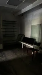 Нежилое помещение 124 м², г. Прокопьевск, Кемеровская область. Нежилое помещение общей площадью 124 кв.м., с кадастровым номером 42:32:0103015:9552, расположенное по адресу: Кемеровская область, г. Прокопьевск, ул. Советов, д. 3, пом. 17п. Год ввода в эксплуатацию: -. Вид ограничений и обременений…