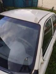 Hyundai Accent 2004, марка: Hyundai, модель: Accent, год изготовления: 2004, цвет: с, VIN: Х7МСF41GР4М015389, ПТС: 50МР006102, г/н: К673МУ32, модель двигателя: G4EC, тип двигателя: Бензиновый, двигатель №: 4784616, мощность двигателя, л. с. (кВт): 102.0 (75.02), рабочий объем двигателя, куб. см…