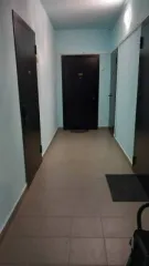 Квартира 49 кв.м Ханты-Мансийский АО-Югра Квартира, 49 кв.м., кадастровый номер: 86:13:0201004:3078. Адрес: Российская Федерация, Ханты-Мансийский АО-Югра, г. Нягань, мкр. 4-й, д 30, корп 2, кв. 122.