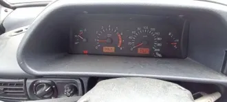 Lada 211440, 2010 Ваз 2114, 80 лс, 159 230 км, VIN – XTA211440A4888372, цвет – средний серо-зеленый металлик, ГРЗ – Х123КХ763.