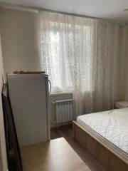 Жилое помещение (квартира): общей площадью 65,5 кв.м., кадастровый номер 74:33:0307001:616, расположенное по адресу Челябинская область, г. Магнитогорск, ул. Труда, д. 61, корп. 2, кв. 88.