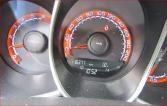 Lada Vesta, 2019 года, 122 лс, 116377 км, АКПП. Тип - автомобиль легковой, вид собственности - собственность, модель – Lada Vesta, 2019 г.в., VIN: XTagFK320KY303085. Находится в залоге у ПАО Банк ЗЕНИТ (ИНН 7729405872, КПП 997950001, ОГРН 1027739056927).