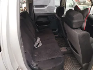Suzuki Solio 2005 автомобиль марки Suzuki модель Solio 2005 г.в. номер кузова MA34S211830 ознакомление с информацией об имуществе проводится по предварительному согласованию 89254601332 (писать в телеграм с 10-19 МСК), а также путем направления письменного запроса на электронный адрес…