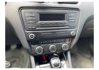 Skoda Octavia 2013, автомобиль марки Шкода модель Октавия 2013 г.в., VIN-номер XW8AB4NE3EH013512. Ознакомление с имуществом по рабочим дням в период представления заявок на участие в торгах по предварительному согласованию. Запись по телефону: Палашкин Андрей 7 929 517-60-93, при невозможности…
