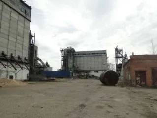 Здание, нежилое, кадастровый номер: 02:31:110205:131; адрес: Республика Башкортостан, Кармаскалинский район, с. Кармаскалы, ул. Аксакова, 56; общей площадью 97,7 кв.м.; здание, нежилое, кадастровый номер: 02:31:110205:138; адрес: Республика Башкортостан, Кармаскалинский район, с. Кармаскалы, ул…