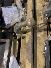 Автозапчасти б/у 6619 шт. Годные остатки: автозапчасти – 6 619 штук. Реализуется в качестве годных остатков, а также в качестве вторичного сырья, лома, утиля. Описание см. в разделе "документы" п. 3 извещения. Имущество продается в том виде, в каком оно есть, и в случае продажи возврату и обмену не…