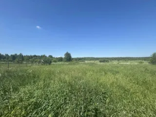 Земельный участок 1247 кв.м, Московская область с КН 50:33:0040217:652 площадью 1247, кадастровый номер 50:33:0040217:652, основной вид разрешенного использования: 2.2