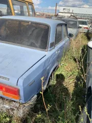 ВАЗ 21074 2005 автомобиль ВАЗ 21074, г/н К411ЕК774, 2005 г.в. Вид транспорта: автомобиль. Год выпуска: 2005. Государственный регистрационный знак: К411ЕК774. VIN номер: //. Марка: ВАЗ 21074. Модель: ВАЗ 21074.