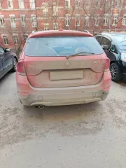 BMW X1, 2013 года, 184 лс, 200000 км, полный привод, АКПП. Транспортное средство BMW X1 XDRIVE 20i 2013г.в. идентификационный № (VIN) WBAVM91030VT73370, кузов (кабина) № WBAVM91030VT73370, модель, № двигателя N20B20A A0520672, мощность двигателя 184л.с., объем двигателя 1997куб.см, тип двигателя…