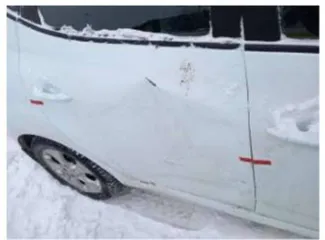Kia Venga, 2013 года, 125 лс, 221868 км, АКПП, транспортное средство – легковой автомобиль, марка/модель – KIA YNS (VENGA), год выпуска – 2013, VIN – XWEEH812BD0006029, гос.номер – С737НХ154. Находится в залоге у АО"ТБанк". ТС б/у, возможно наличие скрытых дефектов.