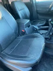 УАЗ Патриот 2016 года выпуска, 134.6 л.с., пробег 230000 км, полный привод. VIN: XTT316300H1006540.