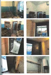 Нежилое помещение общей площадью 188,3 кв.м, расположенное по адресу: Российская Федерация, Кемеровская область, Ленинск-Кузнецкий городской округ, г. Ленинск-Кузнецкий, ул. Земцова, д. 6/1, помещение 1а. Объект приватизации – нежилое помещение, занимающее часть первого этажа трехэтажного…