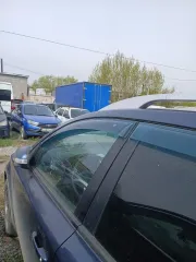 Kia Ceed 2010, легковой автомобиль, 2010 г.в., идентификационный номер (VIN): XWEHC812BB0004665, гос.номер М821ХО174