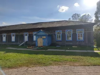 Нежилое здание Нежилое здание, назначение: нежилое, 1 – этажный, общая площадь 864 кв.м., кадастровый № 12:12:4701029:84;Котельная, назначение: нежилое, 1 – этажный, общая площадь 56,1 кв.м., кадастровый № 12:12:4701029:357; Административное здание, назначение: нежилое, 1 – этажный, общая площадь…