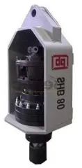 Комплект гидравлической разводки для PC400-7
