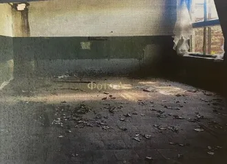 Земельный участок общей площадью 2364 кв.м, кадастровый номер 34:19:100232:537, реестровый номер федерального имущества П11360012531, с расположенным на нем зданием хозяйственного корпуса, кадастровый номер 34:19:100232:262, общей площадью 528,5 кв.м., реестровый номер федерального имущества…