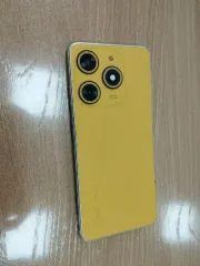 Телефонные аппараты прямые Электронная техника (согласно приложению) Данные объекты являются бывшими в употреблении, имеют внешние дефекты. Реализуемое имущество не подлежит возврату или обмену вне зависимости от вероятности выявления видимых или скрытых дефектов после приобретения. Какие-либо…